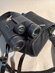 Brunton 8X42 Binoculars Waterproof ECHO842 Hunting Outdoors /case. Fixed Price $99.99.