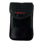 Tasco 10X25 Binoculars #168BB Fully Coated Optics W/ Pouch & Strap - Used. Fixed Price $21.24.
