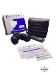 Barska 7X50 Marine Binoculars W/ Rangefinder Reticle, AB10160, Ca (FVS029069). Fixed Price $129.99.