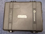 Jason Cases Hard Travel For Canon C300 Mark Ii Camera Kit - Used. Fixed Price $134.99.