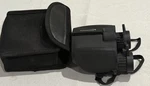 Aurosports 10X25 Binoculars Low Light Vision Large View Hunt Games Birding. Fixed Price $14.99.