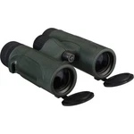 Hawke Sport Optics 10X32 Endurance Ed Binoculars Green 36203. Fixed Price $185.00.