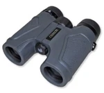 Carson X 32MM 3D Series Binoculars,black/grey W/high Definition : TD-832ED. Fixed Price $322.61.