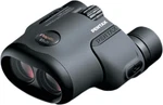 Pentax U-series Short Distance Papilio Ii 8.5X21 Binocular, Black 62002. Fixed Price $149.00.