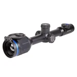 Pulsar Thermion 2 XQ35 Pro Thermal Riflescope (new With Free Aps Battery!). Fixed Price $2499.97.