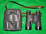 Leica Trinovid 10X40B Binoculars Mint. Fixed Price $600.00.