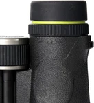 Vanguard Spirit 8 X 42 Hunting Birding Binoculars (used). Fixed Price $239.88.