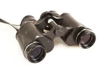 Pentax 8X30 Binoculars. Fixed Price $34.99.