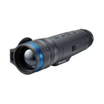 Pulsar Telos XG50 3.514X Thermal Monocular. Fixed Price $2299.99.