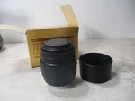 J87) Sigma 70-210MM F4-5.6 Uc Af Lens For Nikon Pristine Guaranteed. Fixed Price $34.99.