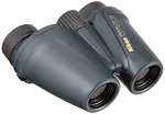 Nikon Travelite Porro Prism Binoculars TEX10X25 New. Fixed Price $240.05.