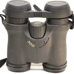 Nikon Premiere 10X32 Binoculars Stunning View... Big Power..bright & Clear. Fixed Price $588.00.