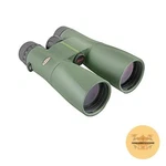 Kowa Svii 50-12 12X50 Binoculars Roof Prism Green Japan. Fixed Price $370.33.