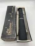 Bausch & Lomb Discoverer 15-60 Power 60MM Zoom Telescope Spotting S2. Fixed Price $59.99.