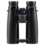 Zeiss Victory 10X42 Sf Binoculars 524224-0000-000. Fixed Price $2999.99.