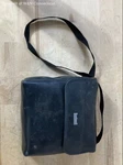 Bushnell 13-1056 10X50 Wide Angle Binoculars With Case And Lens Caps. Fixed Price $8.99.