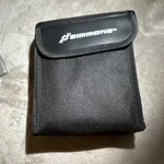 Simmons Hunter 10X42 Waterproof Binoculars 42MM Black. Fixed Price $80.45.