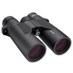 Barska 10X42MM Waterproof Level Hd Binoculars AB12772. Fixed Price $246.99.