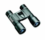 Bushnell Powerview All Purpose Binoculars 10X32MM With Case Neckstrap Lenscloth. Fixed Price $40.49.