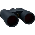 Nocs Provisions Issue 10X42 Caliber Binoculars. Fixed Price $299.95.