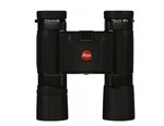 Leica Trinovid 10 X 25 Bca With Case (40343). Fixed Price $589.00.