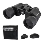 Celestron 71238 Eclipsmart 10X42 Porro Solar Binoculars Iso 12312-2 Compliant. Fixed Price $95.61.