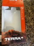 Wildgame Innovations Terra Extreme 10MP 60FT Trail Deer Camera. Fixed Price $35.00.