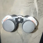 144X Military Zoom Binoculars , Black Free Shipping. Fixed Price $99.00.