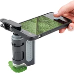 Microbrite Portable Digital Pocket Microscope For Kids Adults, Accurate 60X-1. Fixed Price $36.68.