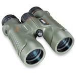 Binoculars 10X42 Bone Collector Green Waterproof Fmc Bushnell 334210 Trophy. Fixed Price $179.99.