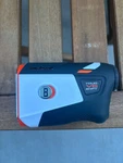 *excellent* Bushnell Tour V6 Shift Laser Golf Rangefinder With Slope. Fixed Price $239.99.