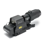Eotech Holographic Hybrid Sight Ii, EXPS2-2 W/ G33STS (HHS2). Fixed Price $1099.99.