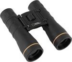 National Geographic 10X32 Fully Coated Roof Prism Compact Binoculars For Hiking. Fixed Price $97.99.