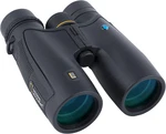 National Geographic Waterproof 10X42 Fully Multi Coated Prism Binoculars Fo. Fixed Price $80.79.