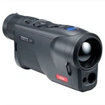 Pulsar Oryx Lrf XG35 Thermal Monocular With Laser Rangefinder (PL77504). Fixed Price $2799.97.