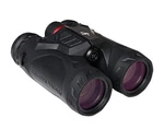 Crimson Trace Horizonline 2K Rangefinder Binos 10X42 - 013002001 Fast Free Ship. Fixed Price $745.96.