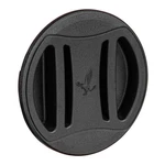 Swarovski Objective Lens Cover For At/st Balance Spotting Scope. Fixed Price $21.00.