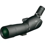 Bushnell Legend 20-60X 80MM 110-50 Ft 1000 Yd 18MM Black. Fixed Price $350.00.