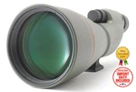 Mint Kowa Prominar TSN-884 Spotting Scope 30X Eyepiece From Japan. Fixed Price $1599.99.