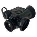 Armasight Sidekick 640 Mini 1 X Thermal Monocular, 3-BUTTON Control, Gray. Fixed Price $2899.00.