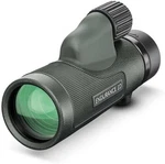 Hawke Optics Endurance Ed 8X42 Monocular Green 36320. Fixed Price $149.99.