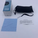 Archeer 16X52 Monocular Dual Focus Optics Zoom Telescope Day & Low Night. Fixed Price $19.99.