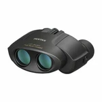 Pentax Porro Prism Binoculars Up 8X21 Black New. Fixed Price $70.84.