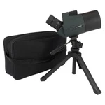 Svbony SV41 Pro Mak Spotting Scope 28-84 80MM With Tripod Dual Focus For Shoot. Fixed Price $194.99.