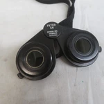 M1 Variable Density (vd) Polaroid Filter. Fixed Price $14.40.
