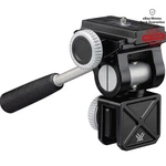 Optics Pro Car Window Mount - Aluminum Binocular & Spotting Scope Holder. Fixed Price $135.84.