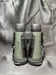 Vortex Diamondback Hd 12X50 Binoculars (H83006543). Fixed Price $229.00.