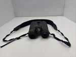 Bushnell 10X42 Fov 340 Ft. Legend Ultra Hd Binoculars With Strap. Fixed Price $149.99.