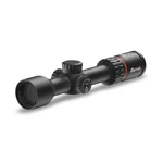 Burris Fullfield 2-8X35MM Plex Reticle Riflescope (201501). Fixed Price $169.99.
