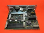 501-2861 Sun Sparcstation 70MHZ Cpu Motherboard SS4, Vintage. Fixed Price $100.00.
